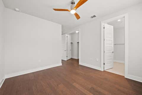 Tiny photo for 4410 Grotto DR, Austin, TX 78731 (MLS # 6011970)