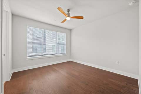 Tiny photo for 4410 Grotto DR, Austin, TX 78731 (MLS # 6011970)