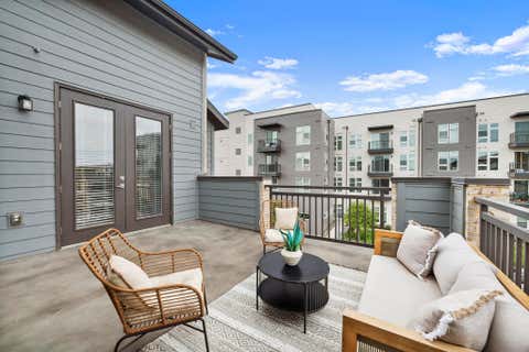 Tiny photo for 4410 Grotto DR, Austin, TX 78731 (MLS # 6011970)