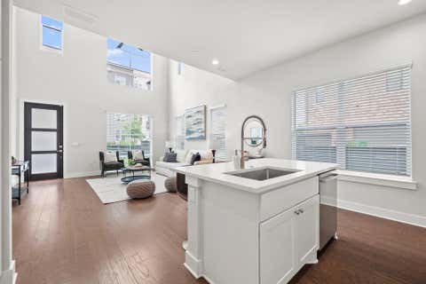 Tiny photo for 4410 Grotto DR, Austin, TX 78731 (MLS # 6011970)