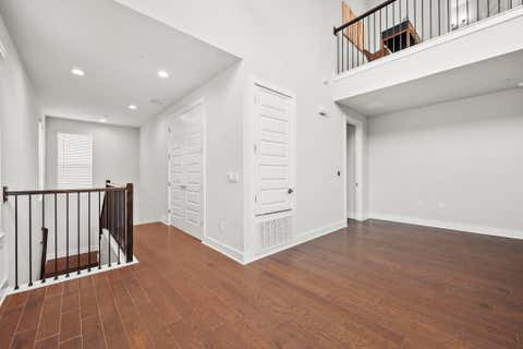 Tiny photo for 4410 Grotto DR, Austin, TX 78731 (MLS # 6011970)