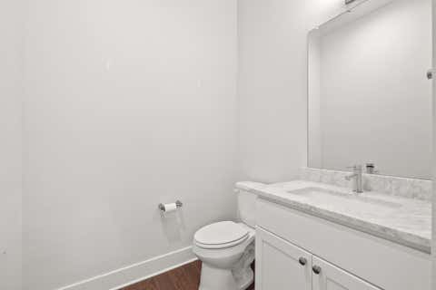 Tiny photo for 4410 Grotto DR, Austin, TX 78731 (MLS # 6011970)