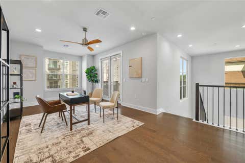 Tiny photo for 4410 Grotto DR, Austin, TX 78731 (MLS # 6011970)