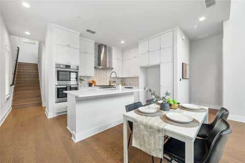Tiny photo for 4410 Grotto DR, Austin, TX 78731 (MLS # 6011970)