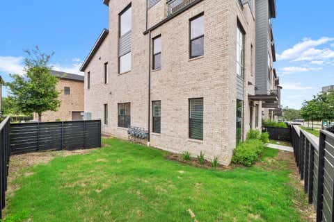 Tiny photo for 4410 Grotto DR, Austin, TX 78731 (MLS # 6011970)