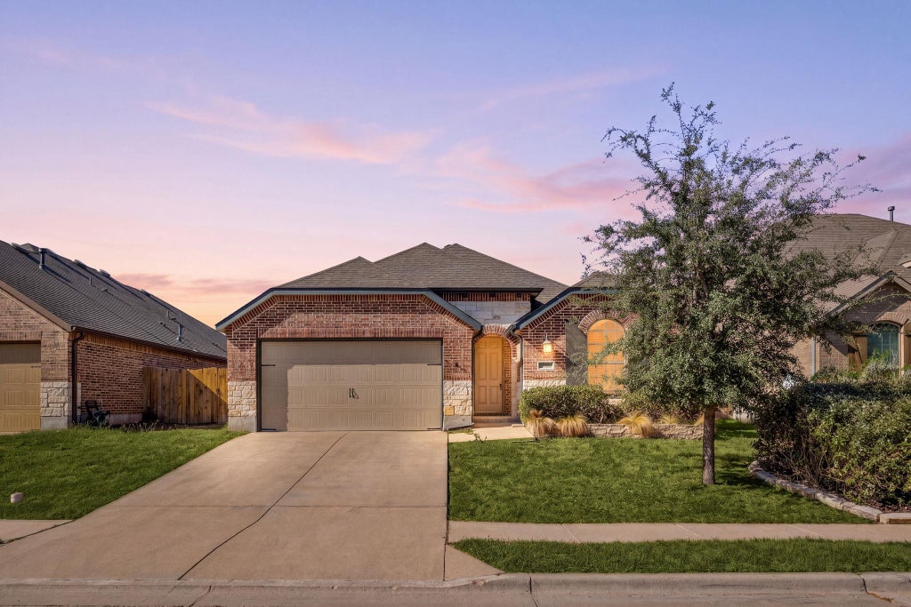 Photo of 130 Starboard LN, Kyle, TX 78640 (MLS # 7246764)