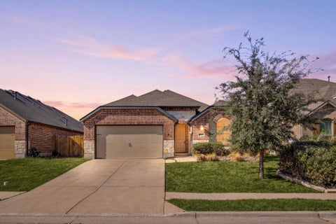 Photo of 130 Starboard LN, Kyle, TX 78640 (MLS # 7246764)