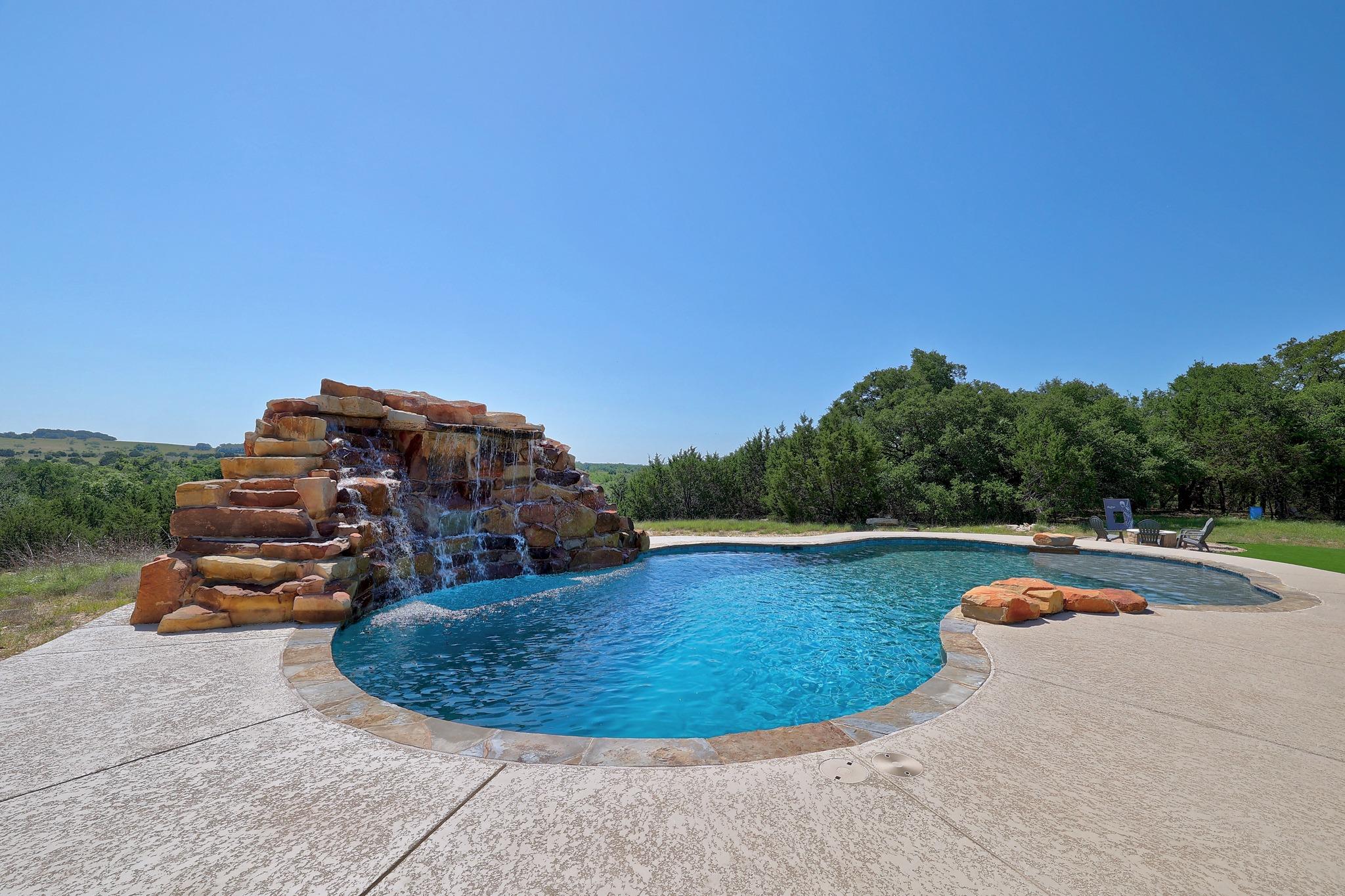 13770 Private Road 3642
