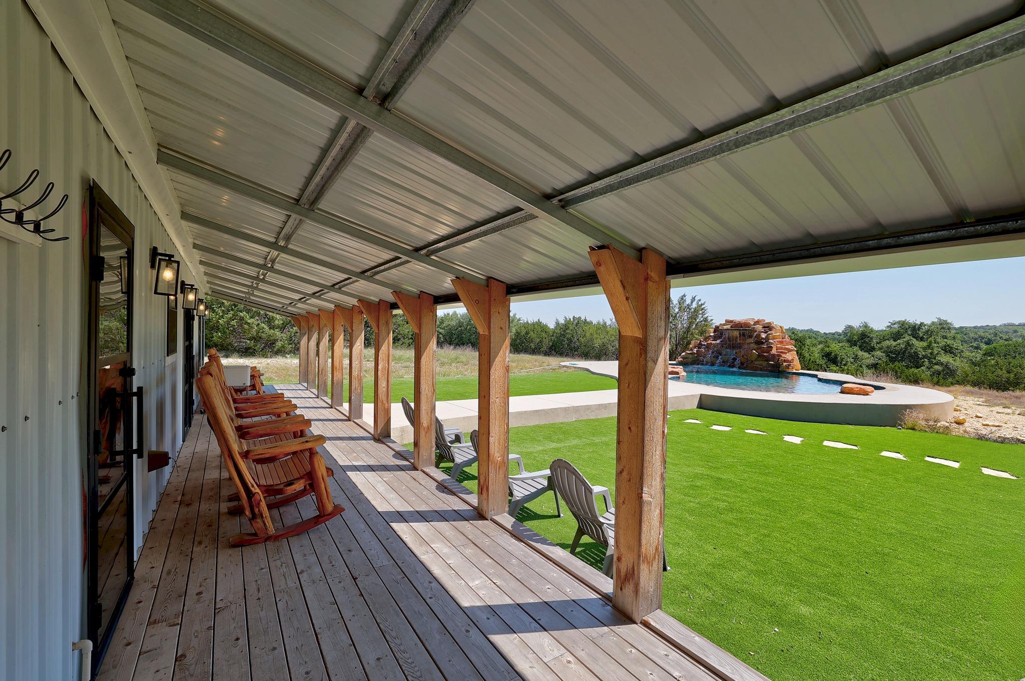 13770 Private Road 3642