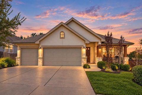 Photo of 112 Senna DR, Dripping Springs, TX 78620 (MLS # 7205962)
