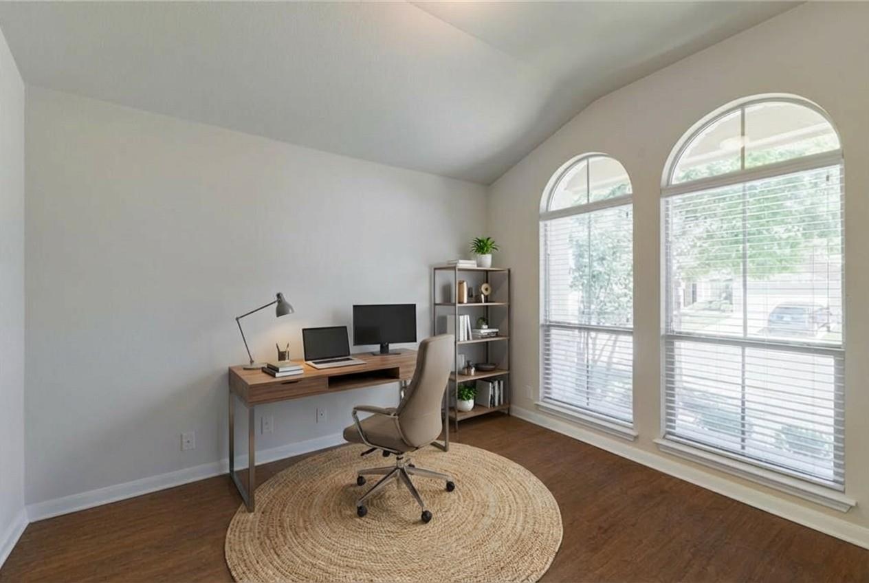 1109 Sunny Meadows LOOP