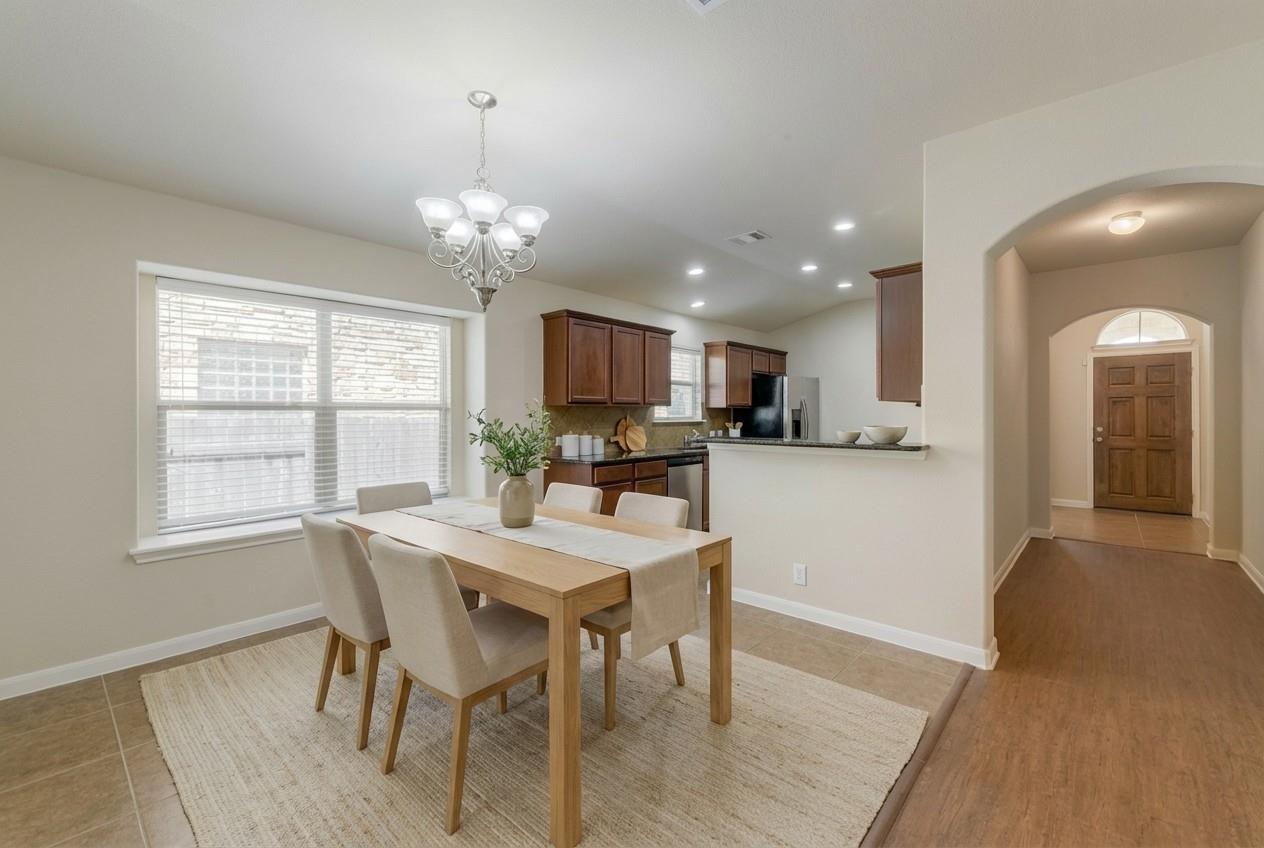 1109 Sunny Meadows LOOP