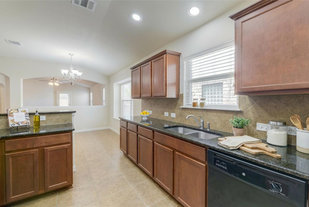 1109 Sunny Meadows LOOP