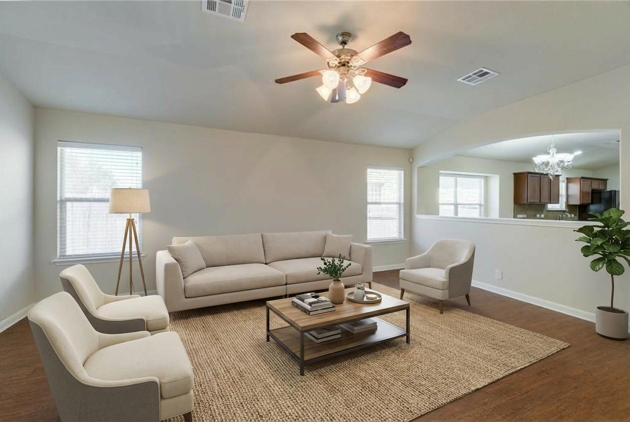 1109 Sunny Meadows LOOP