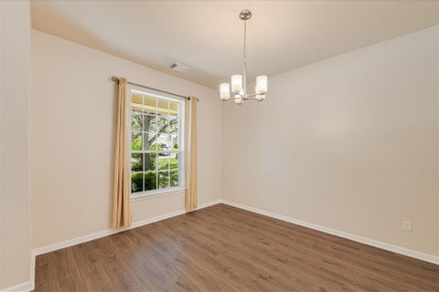 Tiny photo for 12701 Appaloosa Chase DR, Austin, TX 78732 (MLS # 8510468)