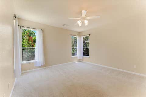 Tiny photo for 12701 Appaloosa Chase DR, Austin, TX 78732 (MLS # 8510468)