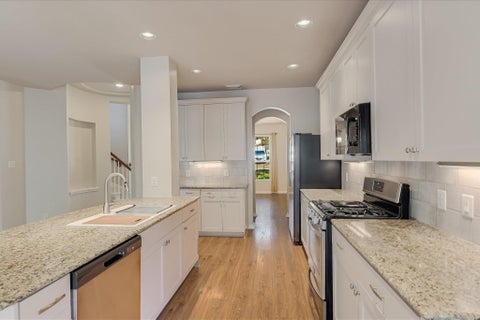 Tiny photo for 12701 Appaloosa Chase DR, Austin, TX 78732 (MLS # 8510468)