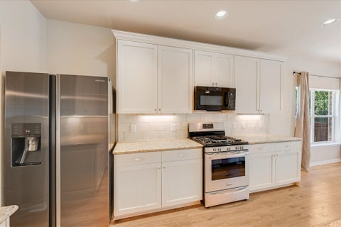 Tiny photo for 12701 Appaloosa Chase DR, Austin, TX 78732 (MLS # 8510468)