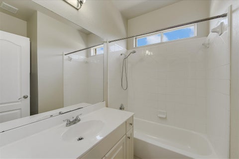 Tiny photo for 12701 Appaloosa Chase DR, Austin, TX 78732 (MLS # 8510468)