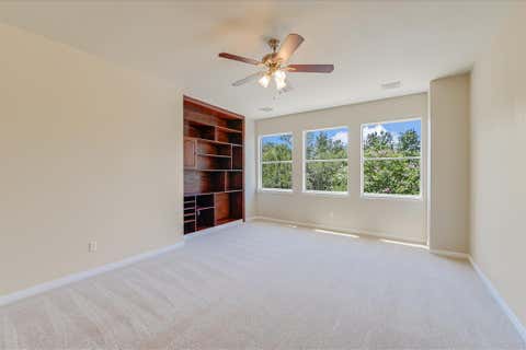 Tiny photo for 12701 Appaloosa Chase DR, Austin, TX 78732 (MLS # 8510468)