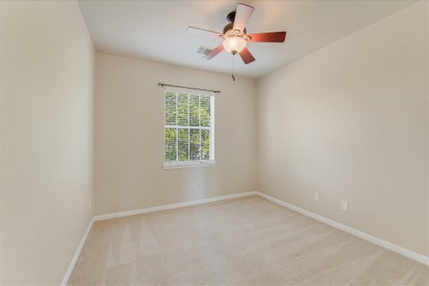 Tiny photo for 12701 Appaloosa Chase DR, Austin, TX 78732 (MLS # 8510468)