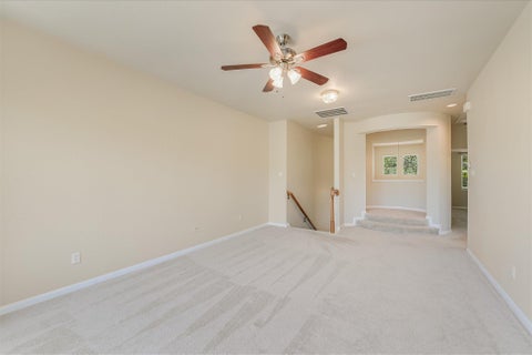Tiny photo for 12701 Appaloosa Chase DR, Austin, TX 78732 (MLS # 8510468)