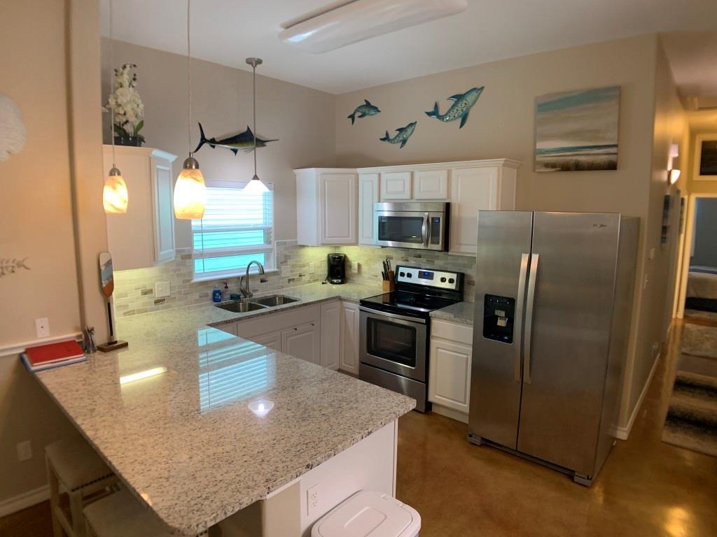 2212 State Highway 361 219