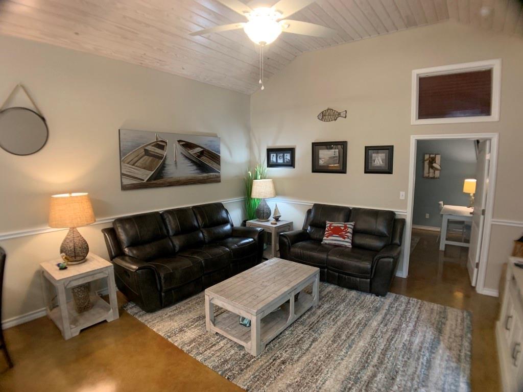 2212 State Highway 361 219