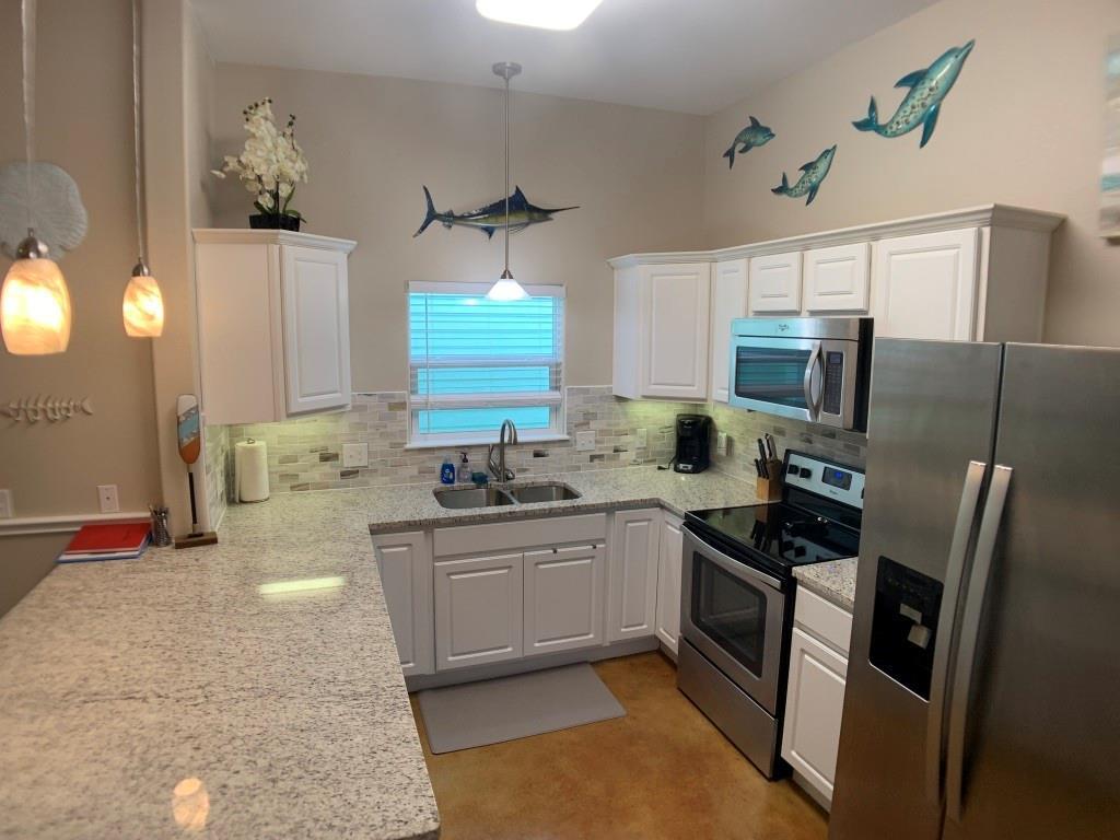 2212 State Highway 361 219