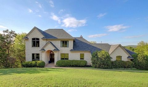 4800 Mantle DR Austin TX 78746