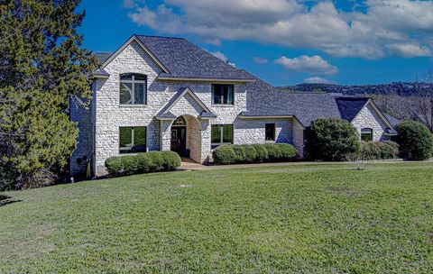 4800 Mantle DR Austin TX 78746