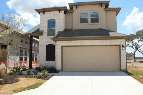 Photo of 1401 Little Elm TRL #124, Cedar Park, TX 78613 (MLS # 3638907)