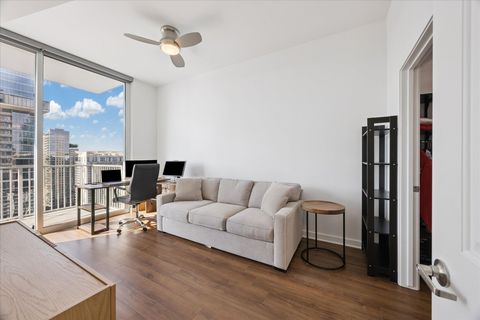 Tiny photo for 360 Nueces ST #2704, Austin, TX 78701 (MLS # 5443214)