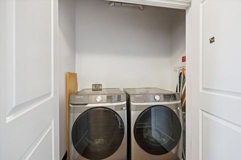 Tiny photo for 360 Nueces ST #2704, Austin, TX 78701 (MLS # 5443214)
