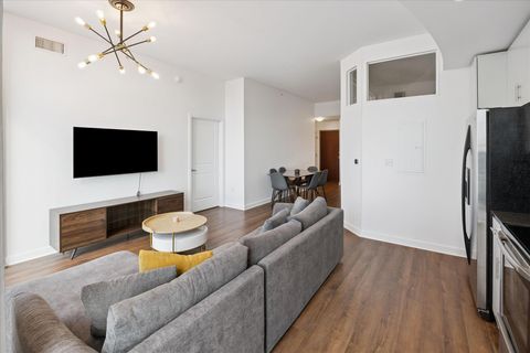Tiny photo for 360 Nueces ST #2704, Austin, TX 78701 (MLS # 5443214)