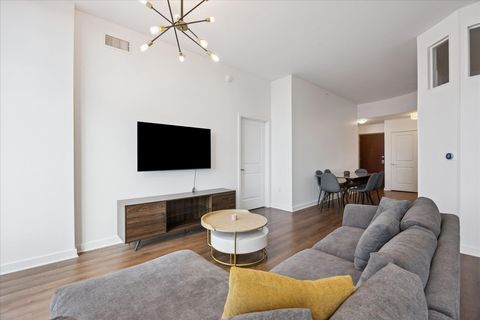 Tiny photo for 360 Nueces ST #2704, Austin, TX 78701 (MLS # 5443214)
