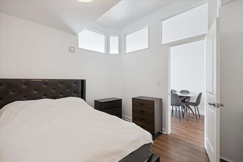 Tiny photo for 360 Nueces ST #2704, Austin, TX 78701 (MLS # 5443214)