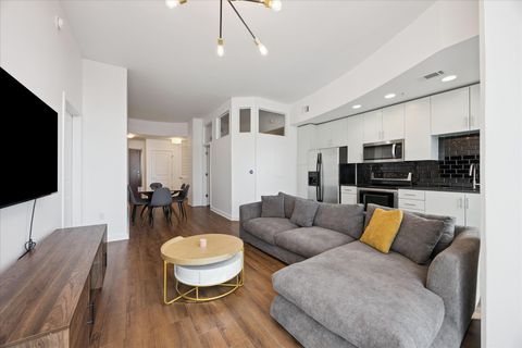 Tiny photo for 360 Nueces ST #2704, Austin, TX 78701 (MLS # 5443214)