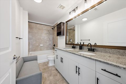 Tiny photo for 360 Nueces ST #2704, Austin, TX 78701 (MLS # 5443214)