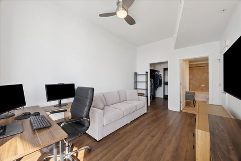 Tiny photo for 360 Nueces ST #2704, Austin, TX 78701 (MLS # 5443214)