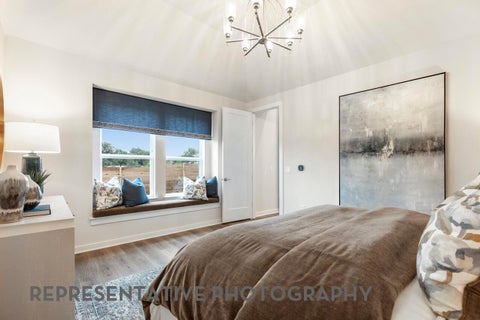 Tiny photo for 6305 Comanche Moon TRL, Austin, TX 78747 (MLS # 2257889)