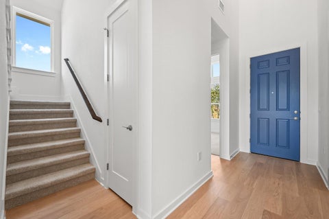 Tiny photo for 6305 Comanche Moon TRL, Austin, TX 78747 (MLS # 2257889)