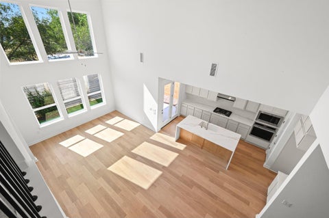 Tiny photo for 6305 Comanche Moon TRL, Austin, TX 78747 (MLS # 2257889)