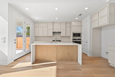 Tiny photo for 6305 Comanche Moon TRL, Austin, TX 78747 (MLS # 2257889)