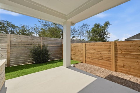 Tiny photo for 6305 Comanche Moon TRL, Austin, TX 78747 (MLS # 2257889)