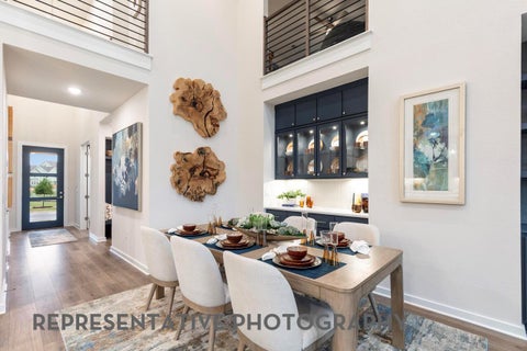 Tiny photo for 6305 Comanche Moon TRL, Austin, TX 78747 (MLS # 2257889)