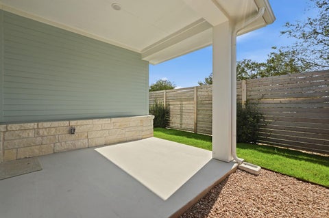 Tiny photo for 6305 Comanche Moon TRL, Austin, TX 78747 (MLS # 2257889)