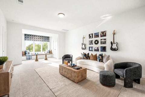 Tiny photo for 6305 Comanche Moon TRL, Austin, TX 78747 (MLS # 2257889)