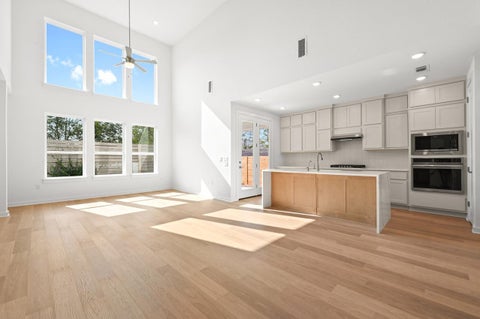 Tiny photo for 6305 Comanche Moon TRL, Austin, TX 78747 (MLS # 2257889)
