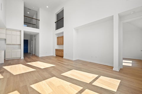 Tiny photo for 6305 Comanche Moon TRL, Austin, TX 78747 (MLS # 2257889)
